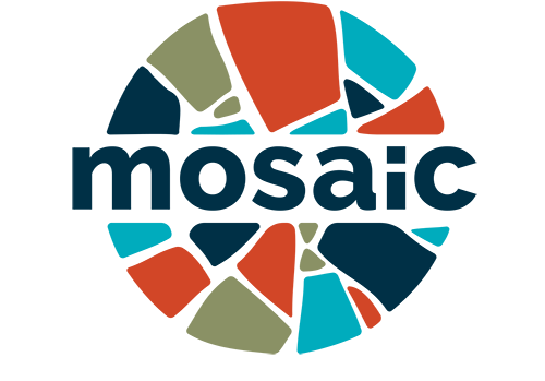 Mosaic