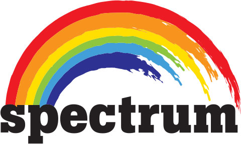 Spectrum