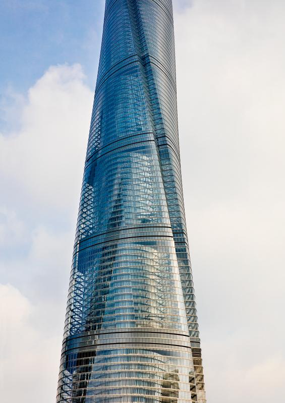 shanghai_tower