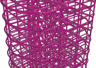 Embodied Carbon: New Tools, New Targets