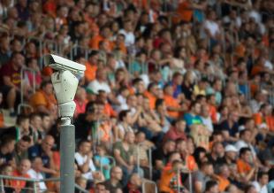 Martyn’s Law fundamentally reshapes the landscape of public safety in the UK imposing clear legal responsibilities on businesses and organisations operating publicly accessible premises and events.