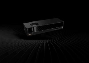 Thornton Tomasetti benchmarked NVIDIA’s Blackwell RTX PRO 2000 GPU on CORE.Matrix, achieving 3× faster simulation and advancing AEC computational design.