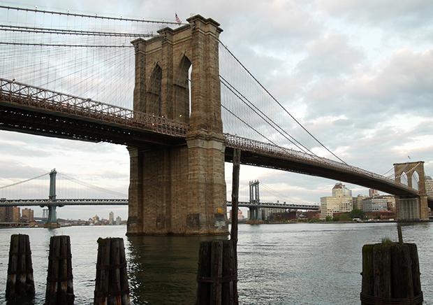 brooklyn_bridge