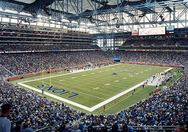 ford_field