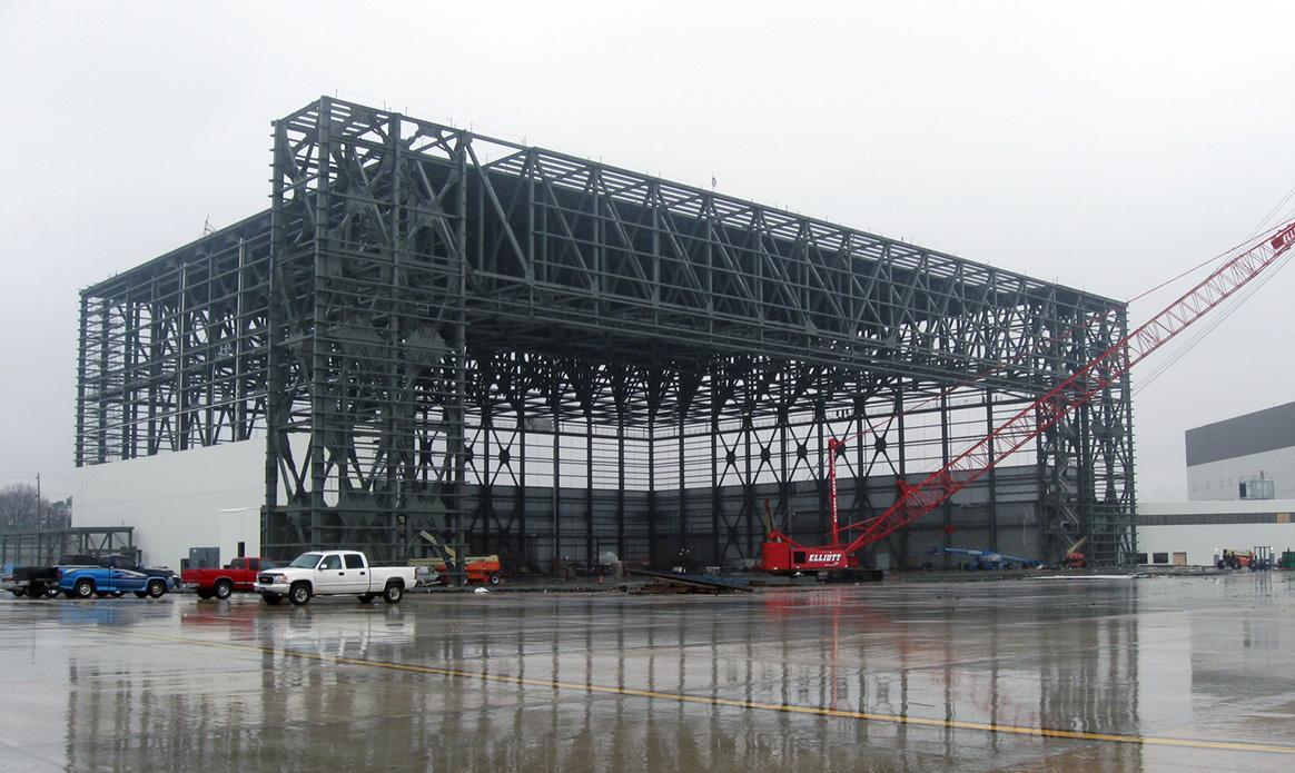 fedex_hangar_vid