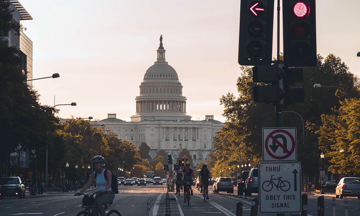 capitol_dome_vid