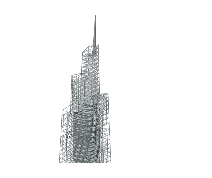 One Vanderbilt | Thornton Tomasetti