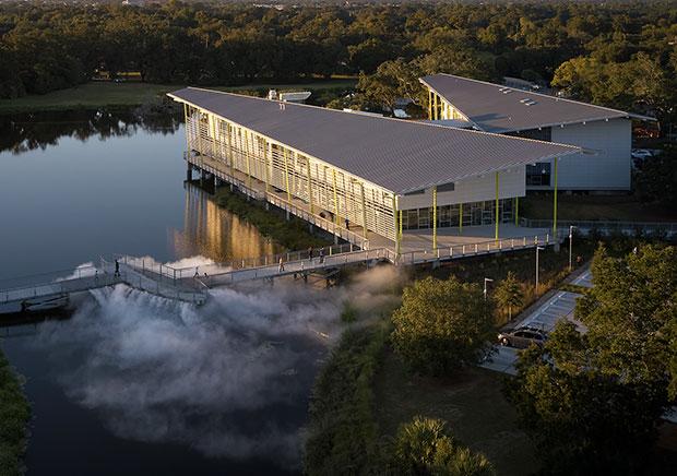 Louisiana-Children’s-Museum-at-City-Park