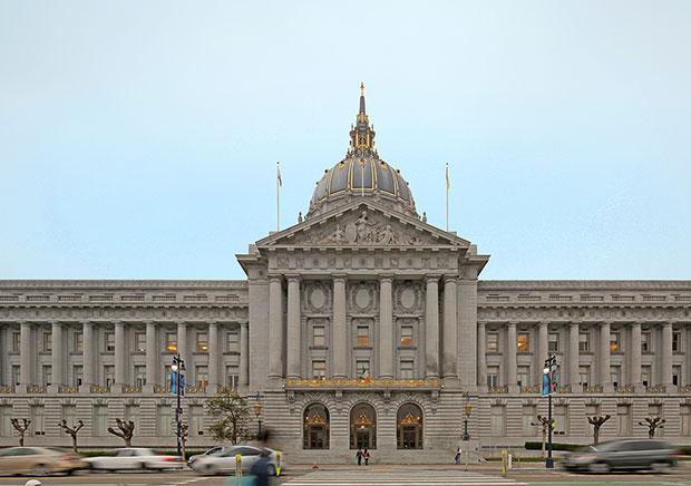 sf-city-hall