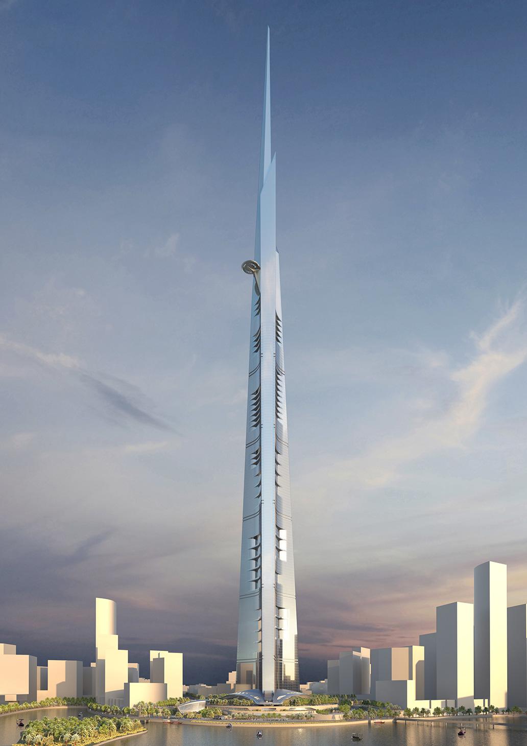 supertall_grid_2