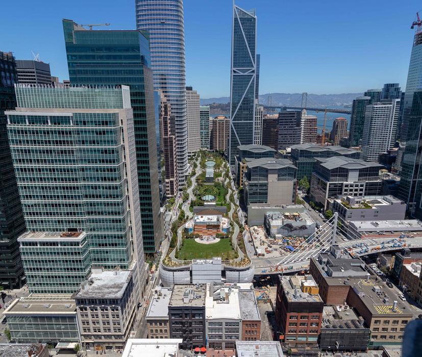 transbay_research