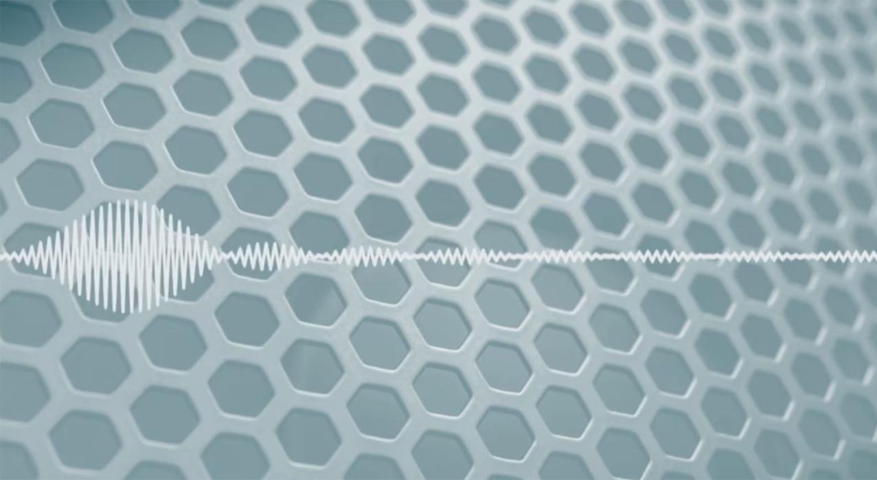 Thornton Tomasetti Here's How Podcast Series