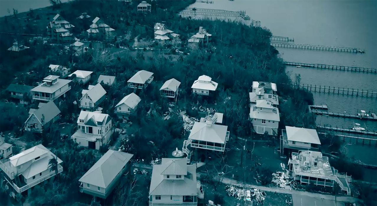 2025 Hurricane Season