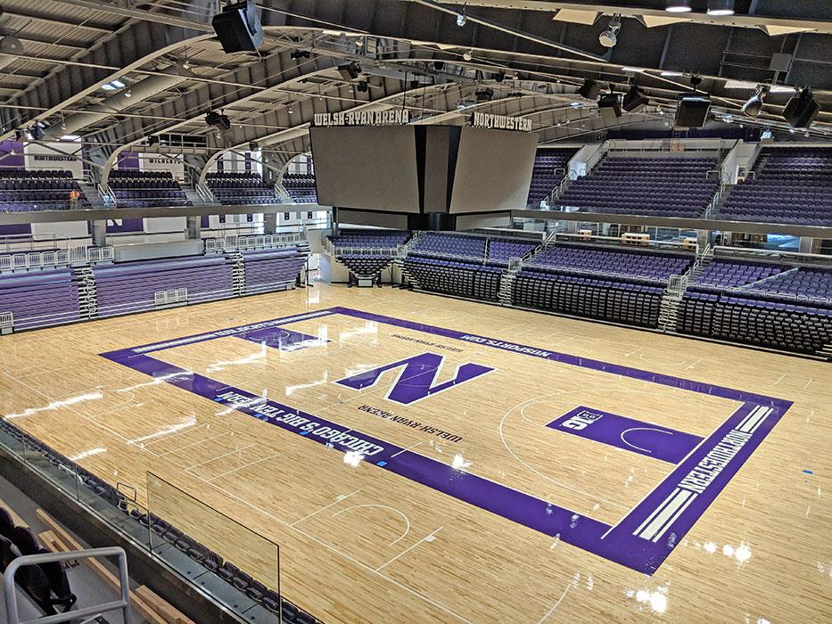 Welsh Ryan Arena Sale Online | Cpshouston.net